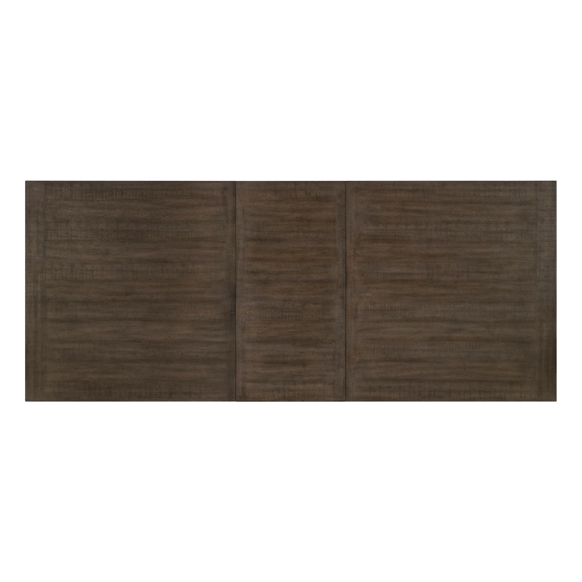 Brookings - Dining Table - Brown