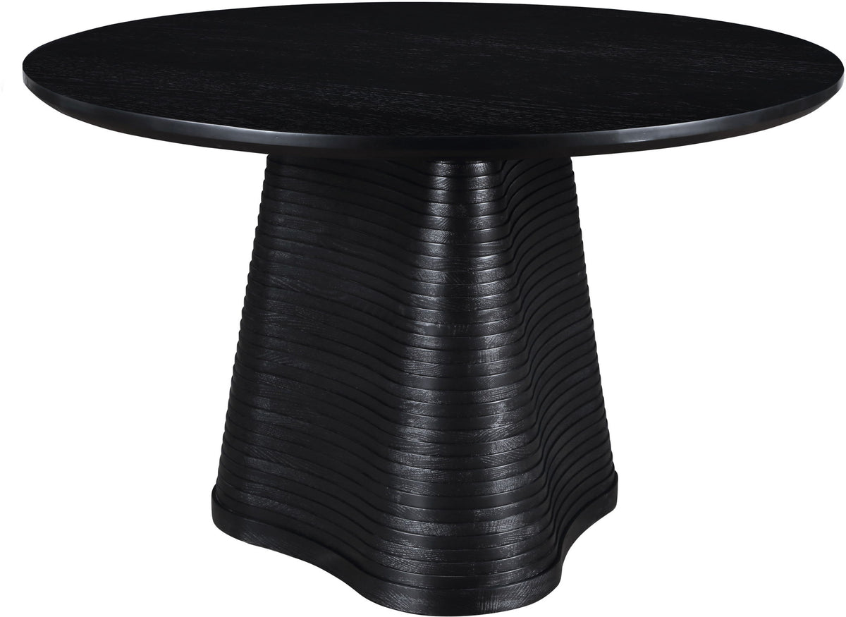 Bernada - Dining Table