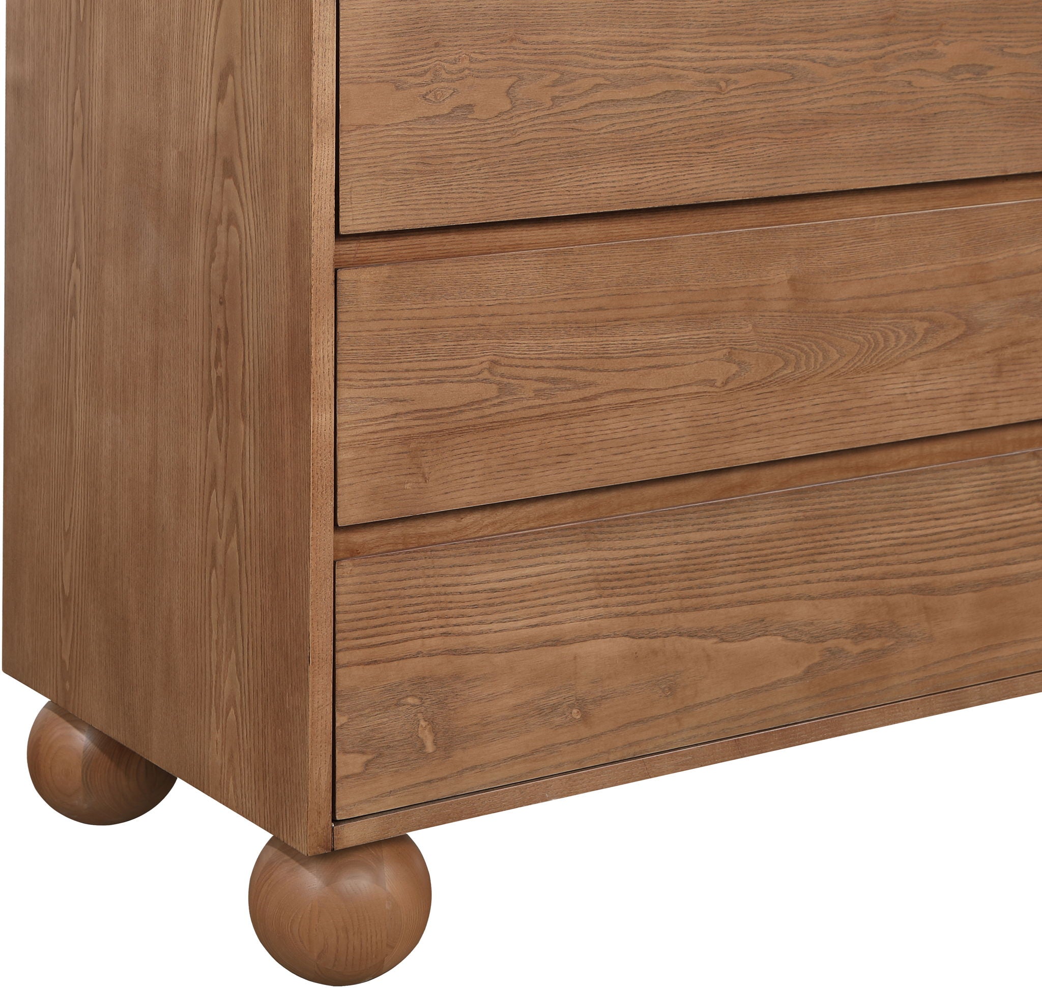 Kent - Dresser