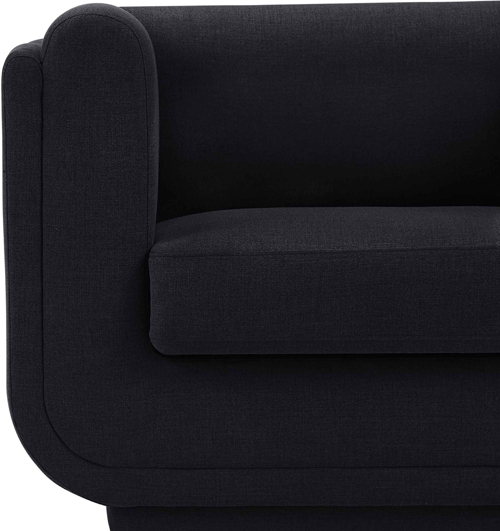 Kimora - Loveseat