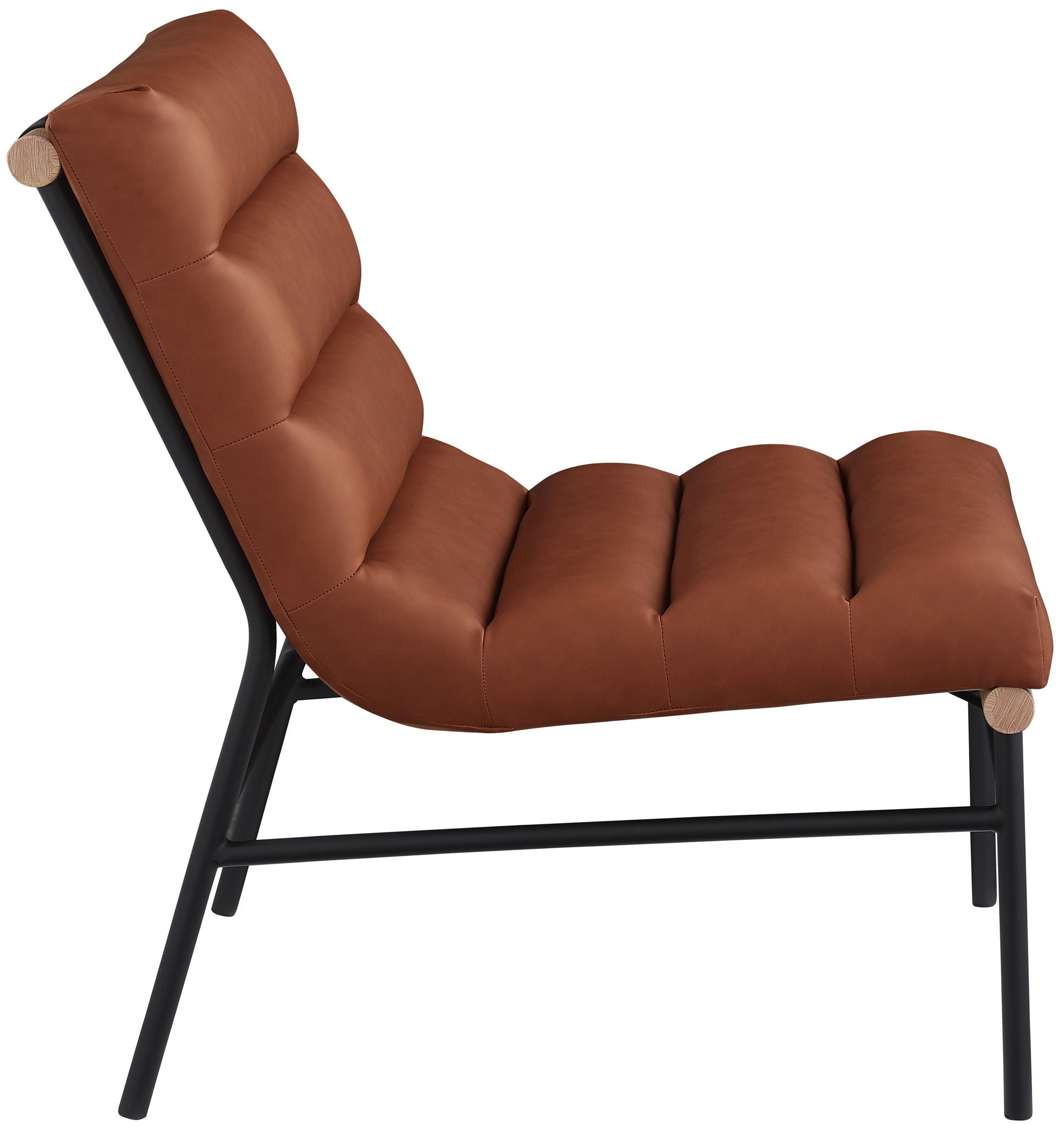 Burke - Accent Chair