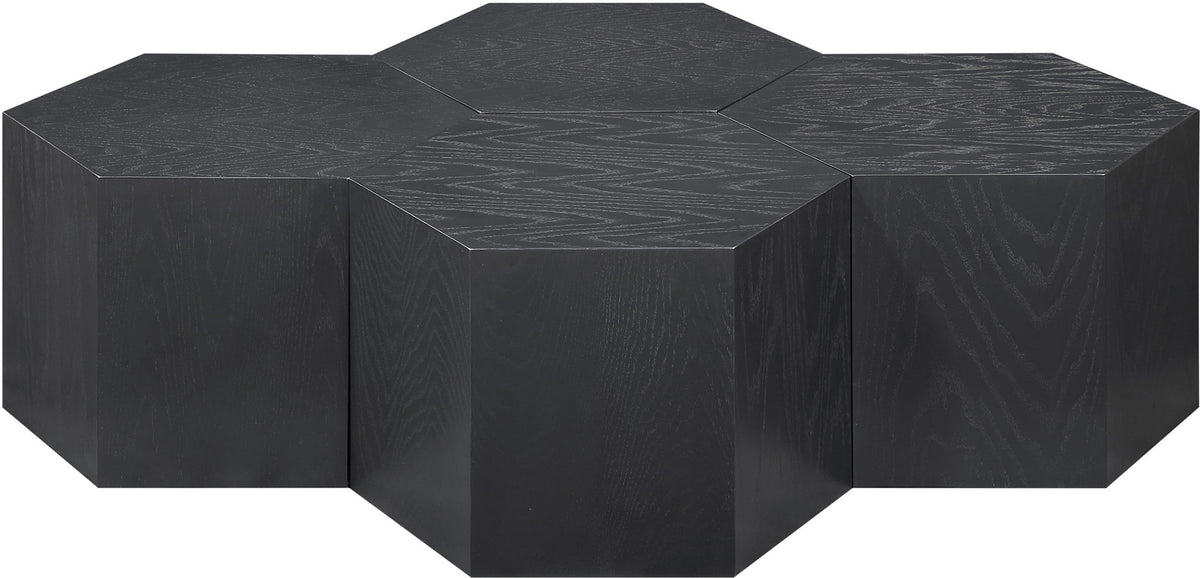 Eternal - Coffee Table Set