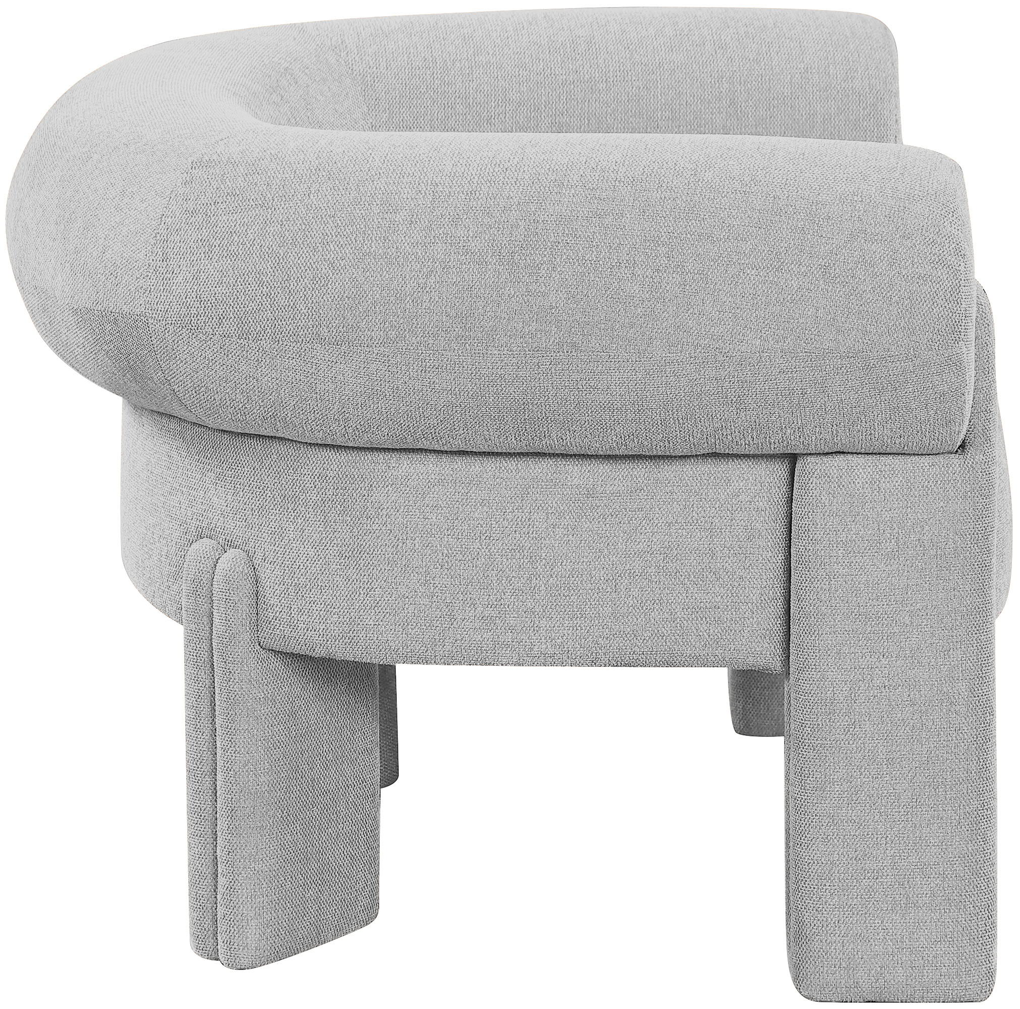 Stefano - Accent Chair