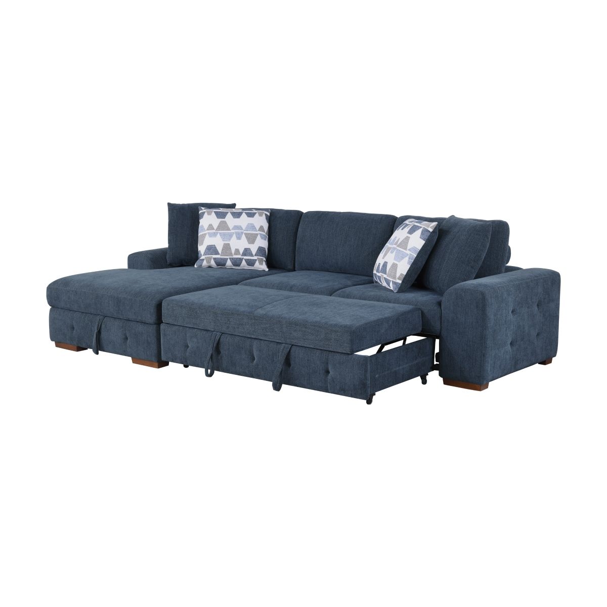 Raife - Sectional