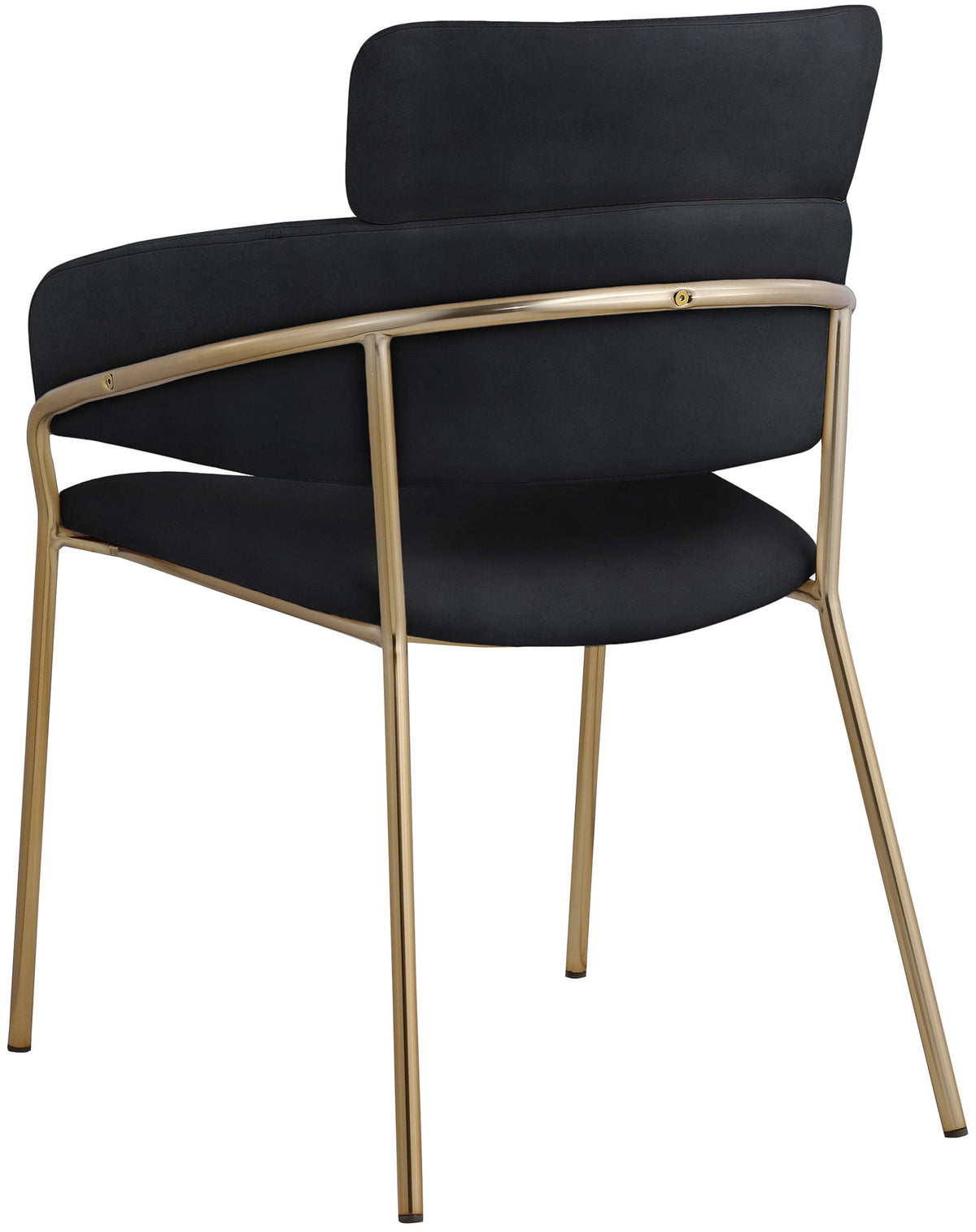 Yara - Dining Chair (Set of 2)
