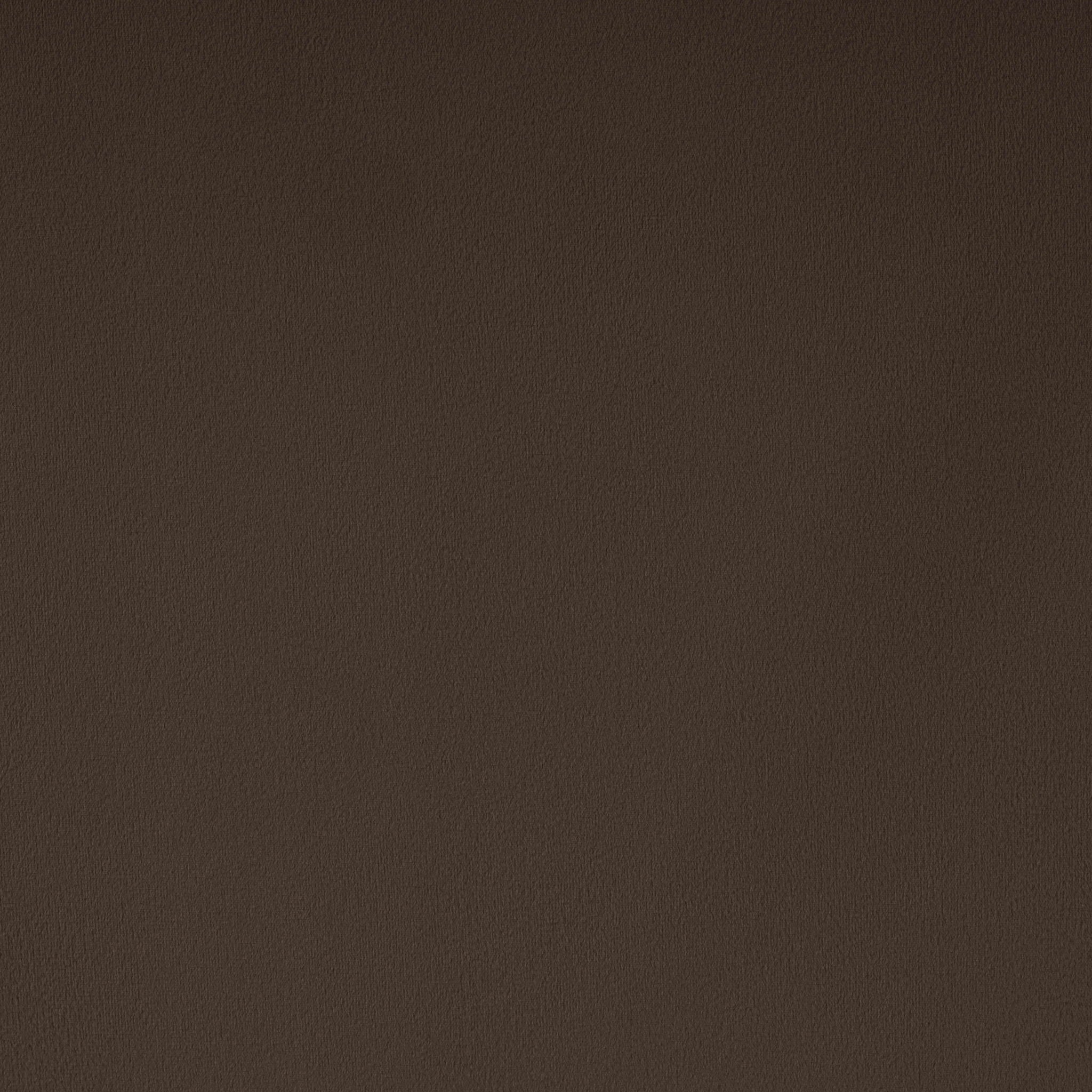 Rummi - Velvet Performance Fabric Upholstered Modular Corner Chair