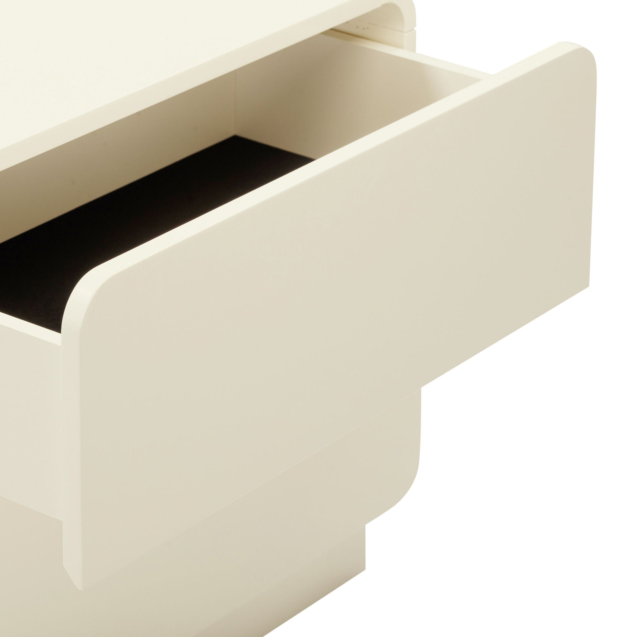 Sagura - Nightstand