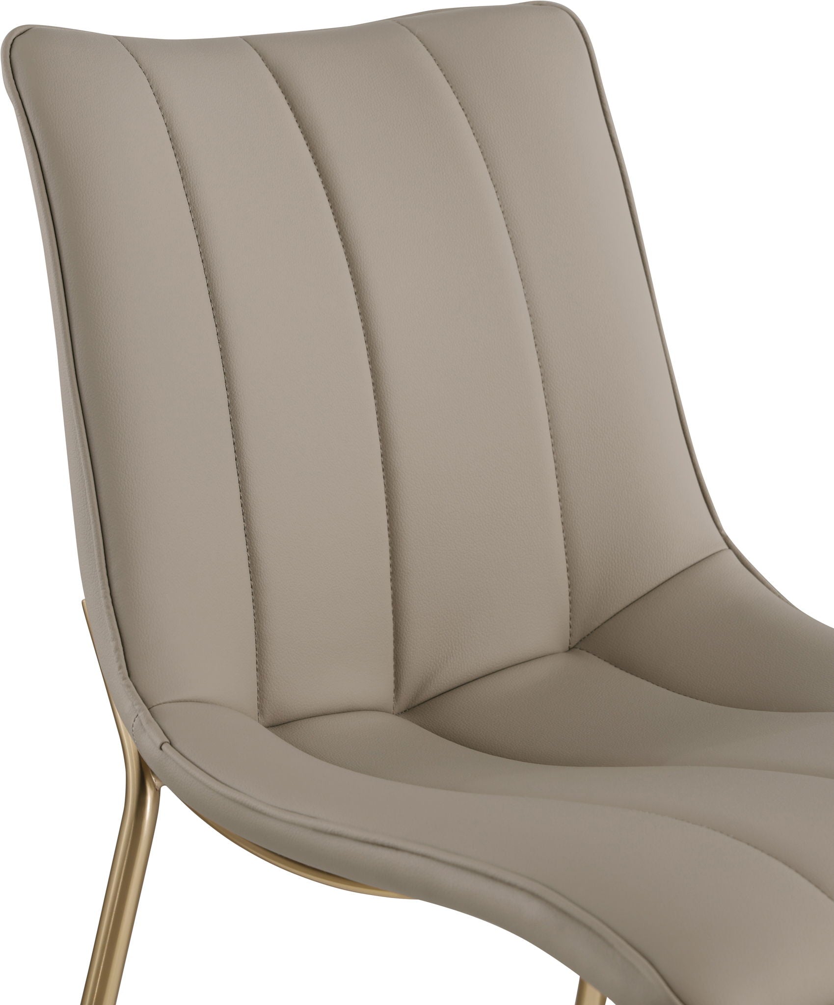 Isla - Dining Chair (Set of 2)