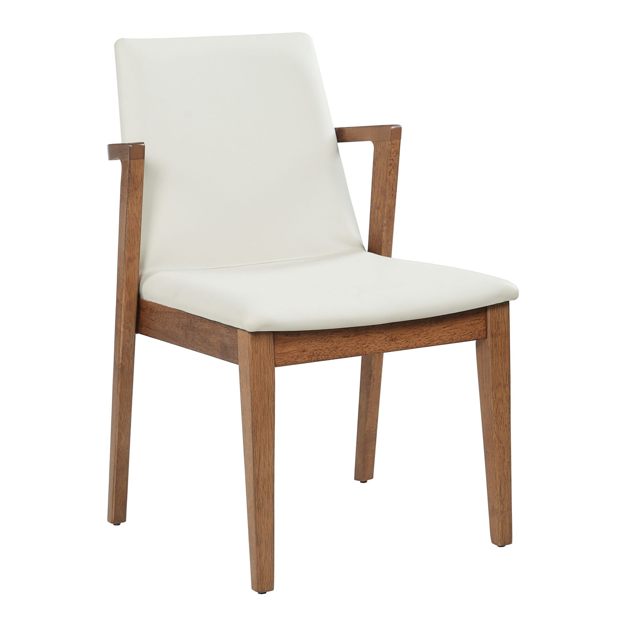 5 Piece Indoor Dining Set With Oval Table And Chairs