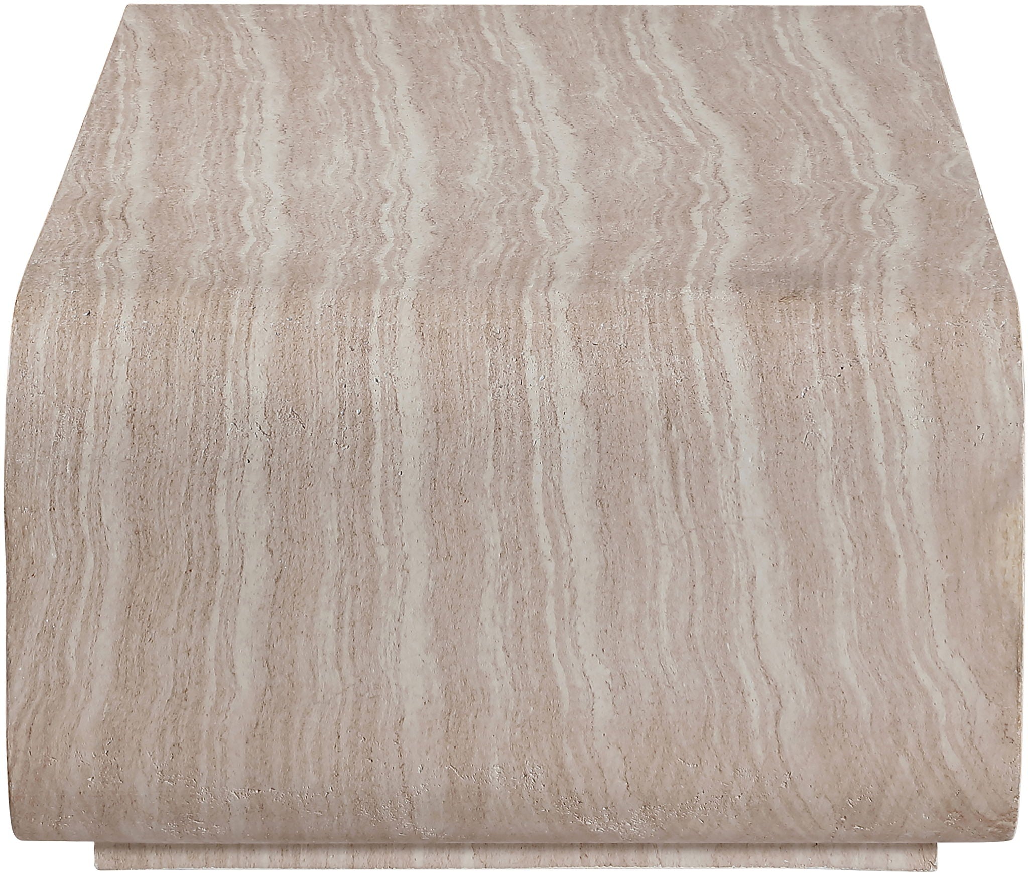 Calix - Indoor/Outdoor Table