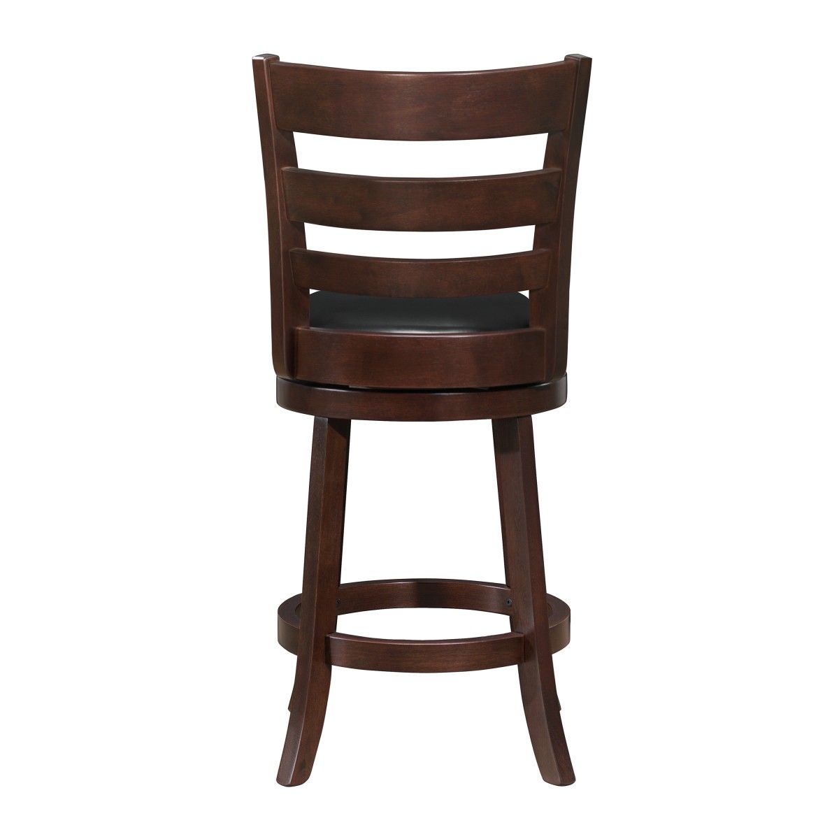 Edmond - Swivel Dining Chair