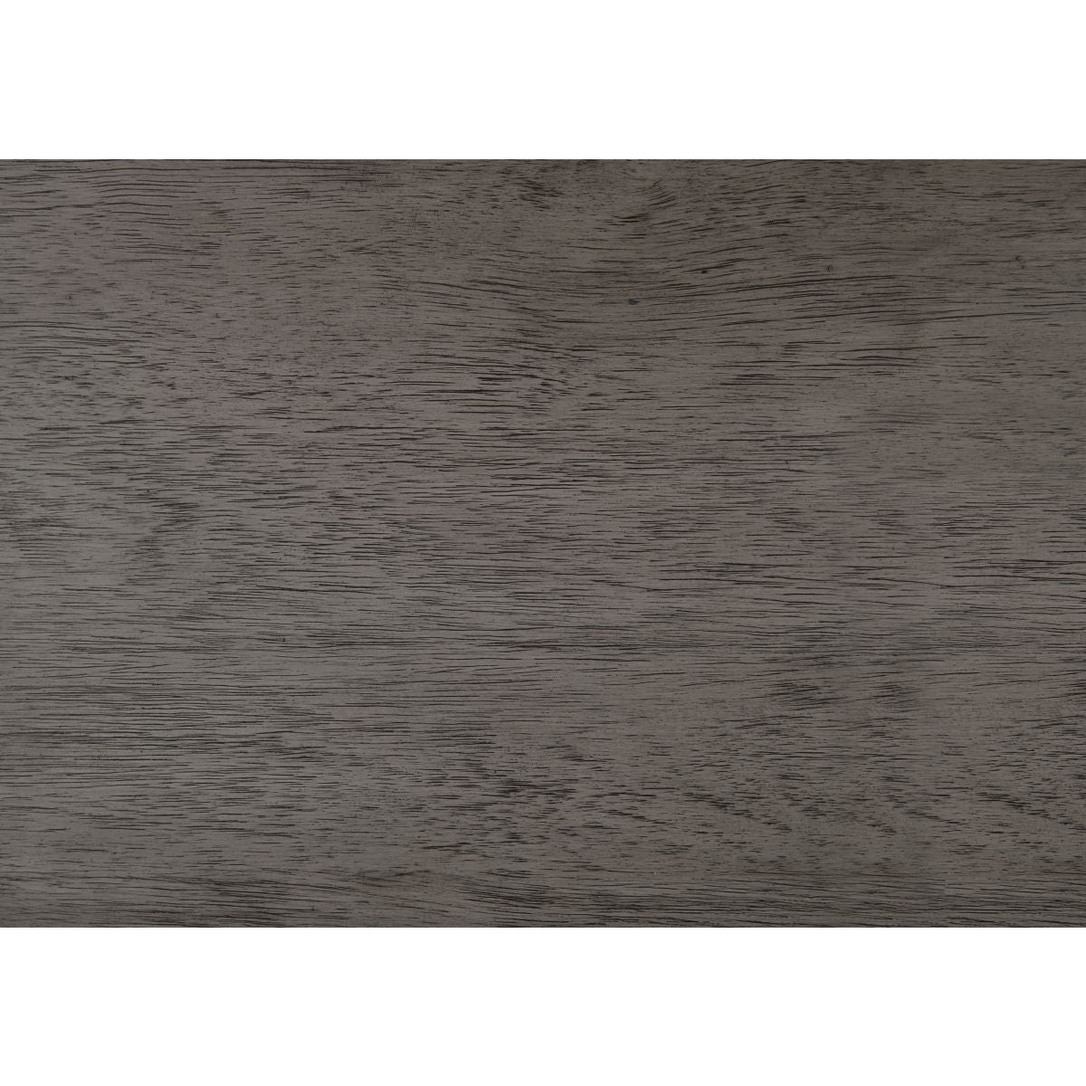 Tigard - Counter Height Dining Set