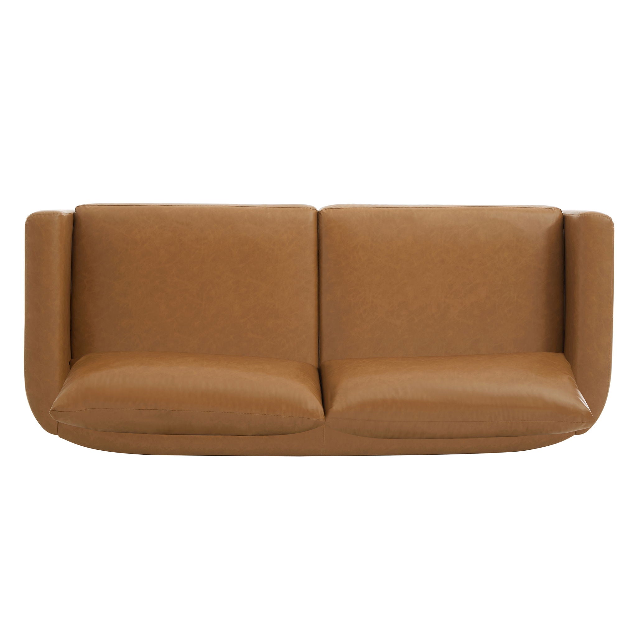 Cozy Sofa Set Oversized Comfy Cloud Sofa Group