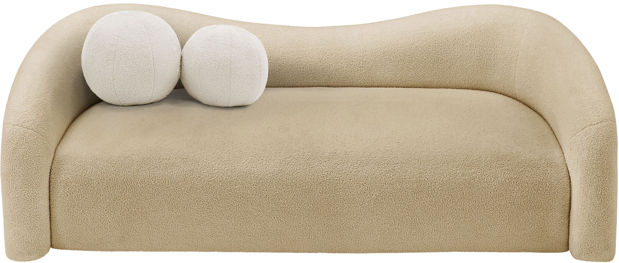 Kali - Sofa