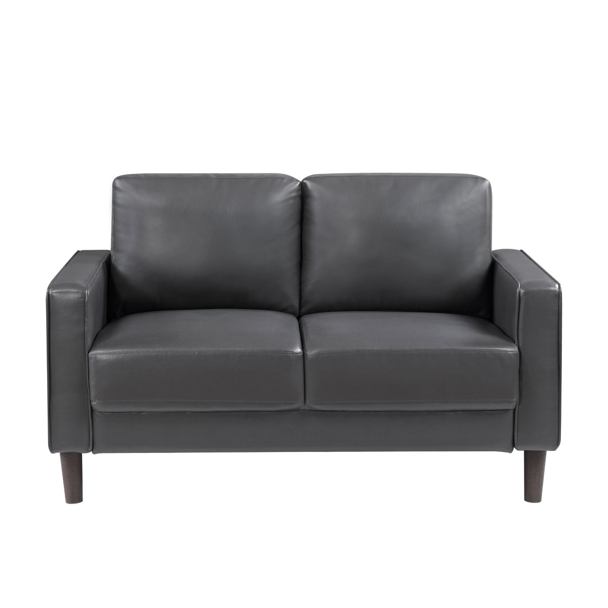 Malcolm - Loveseat