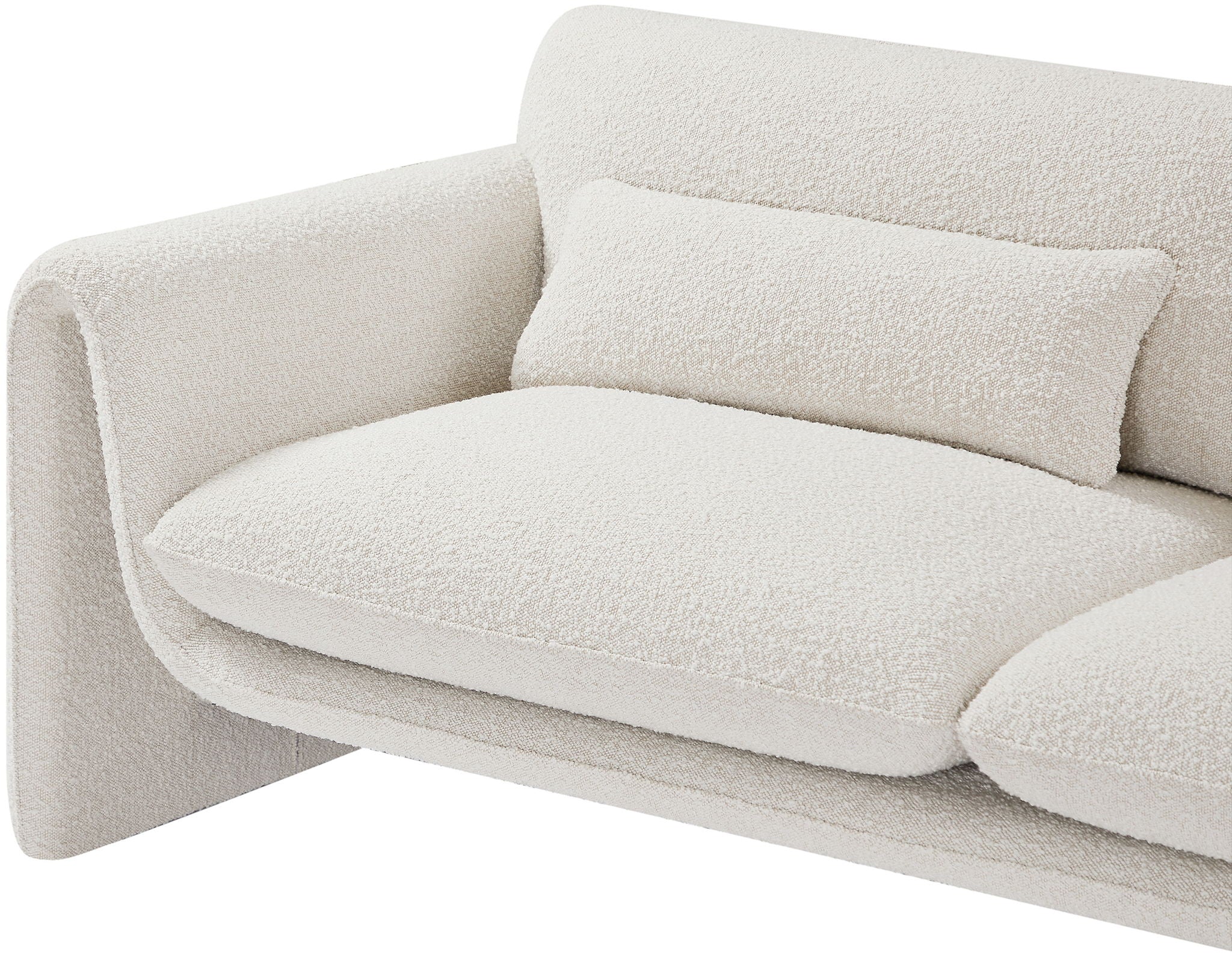 Stylus - Sofa
