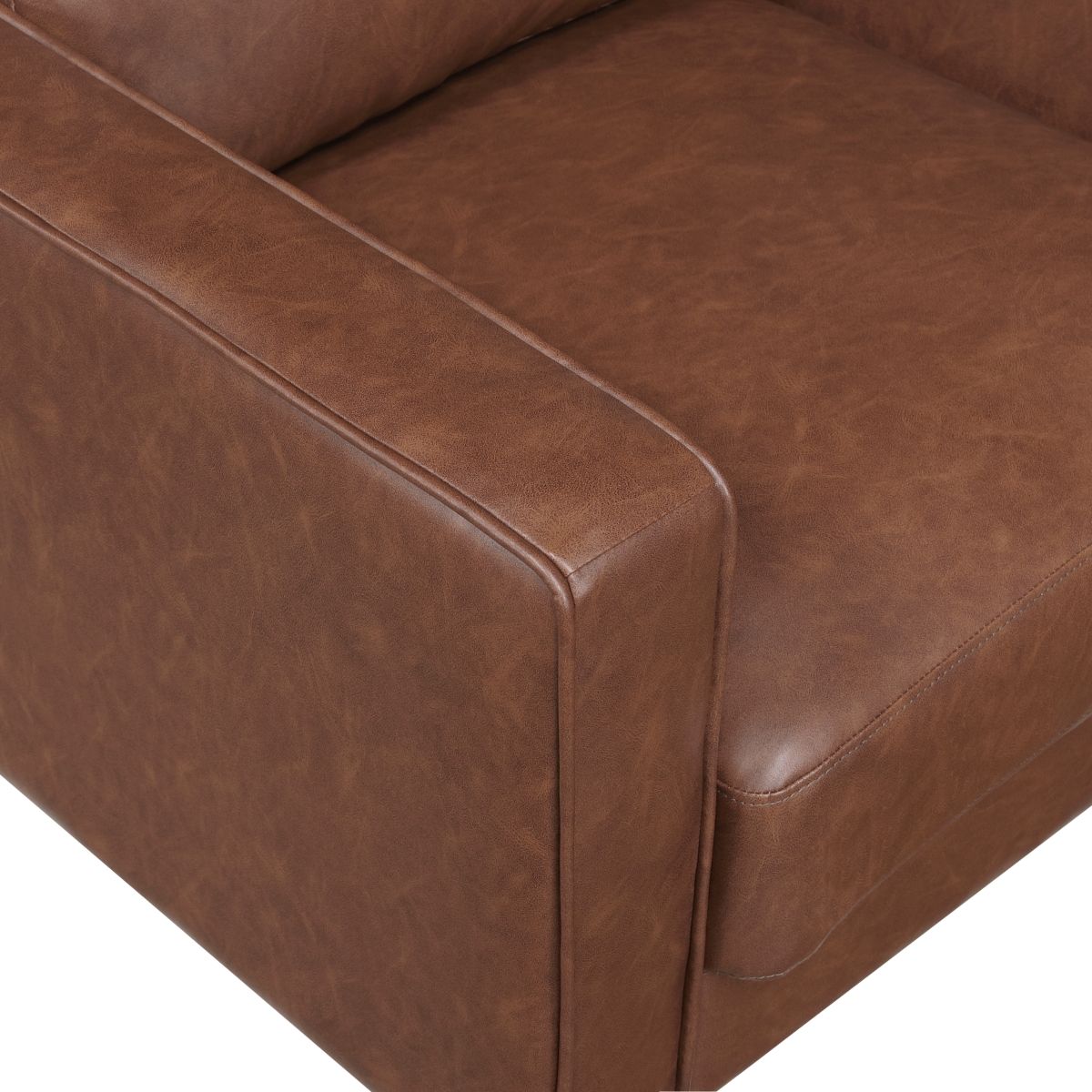 Malcolm - Chair