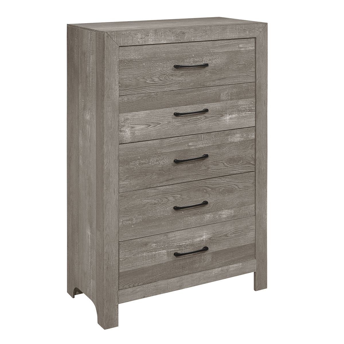 Corbin - Bedroom Set
