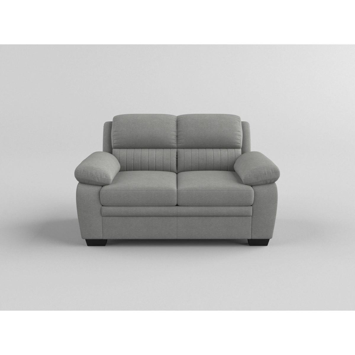 Holleman - Sofa & Loveseat