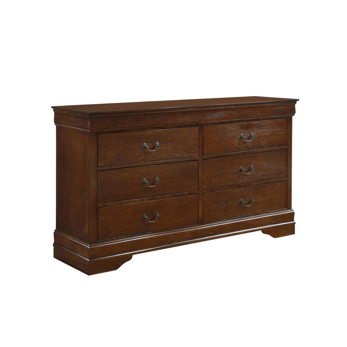 Mayville - Dresser