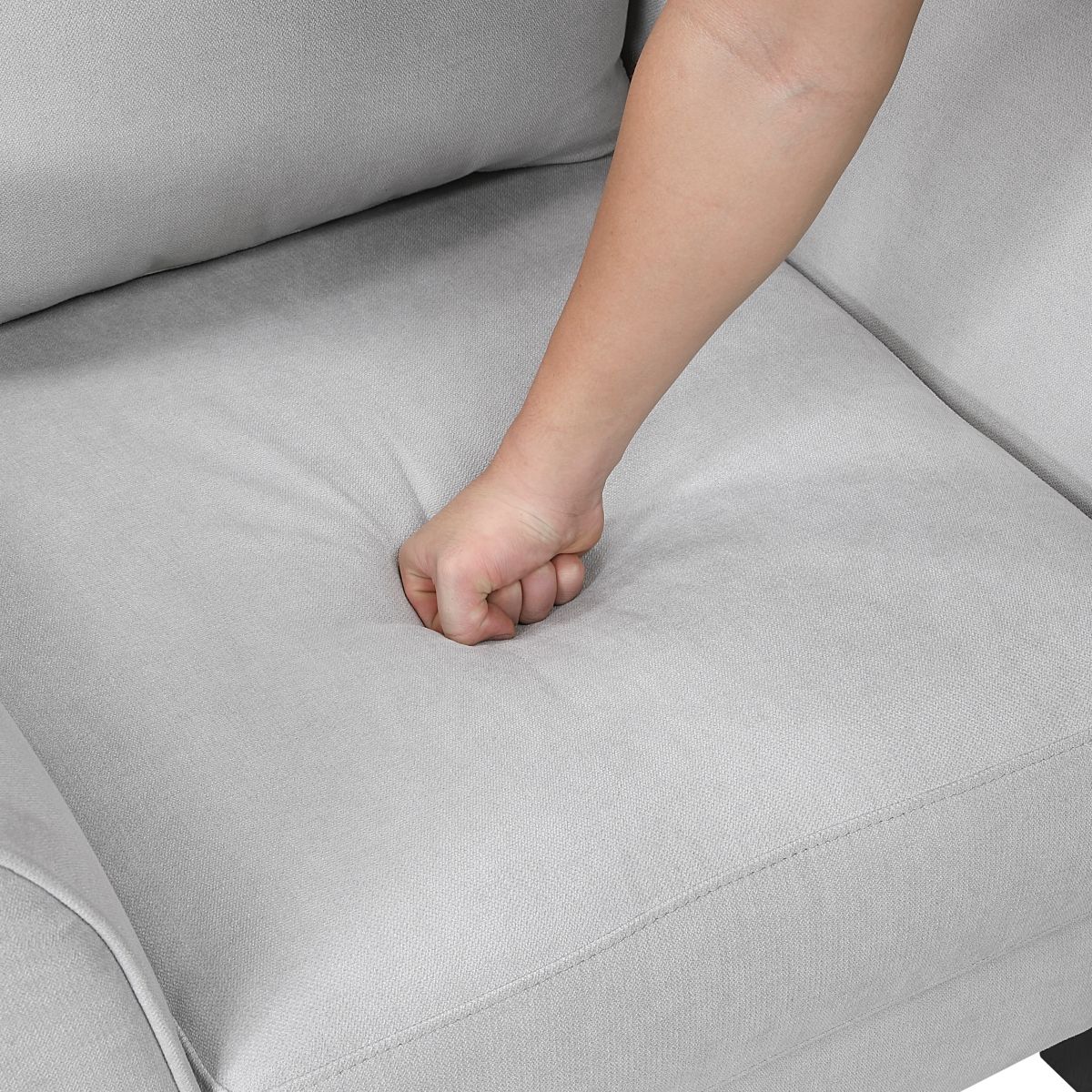 Aliana - Sofa & Loveseat