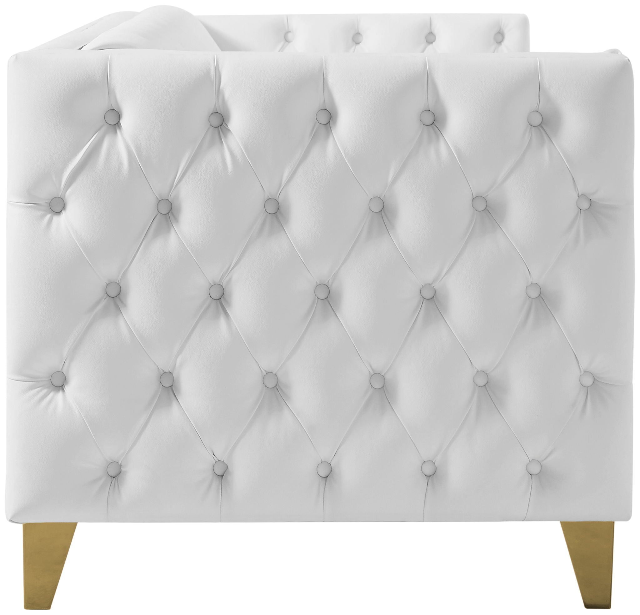 Michelle - Sofa