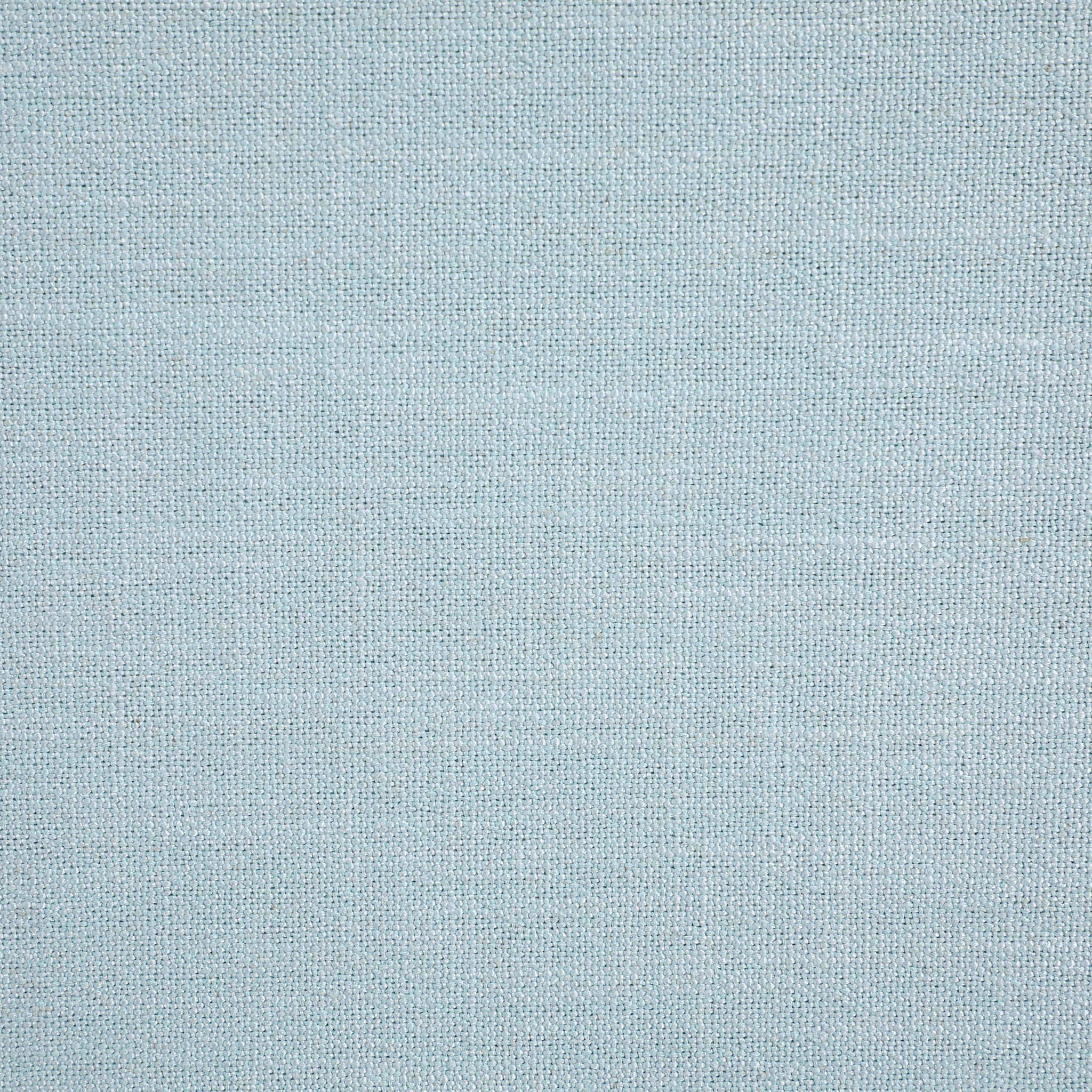 Kendall - Linen Textured Fabric Upholstered Bed