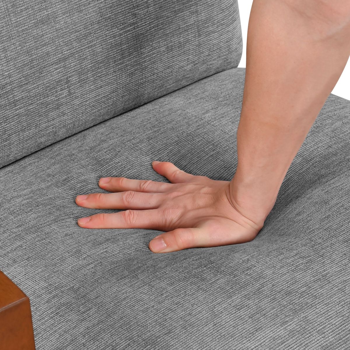 Odessa - Accent Chair