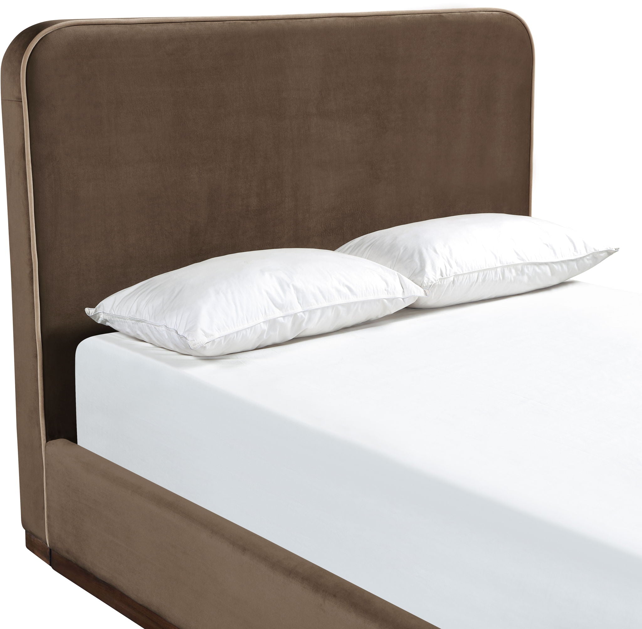 Rava - Bed