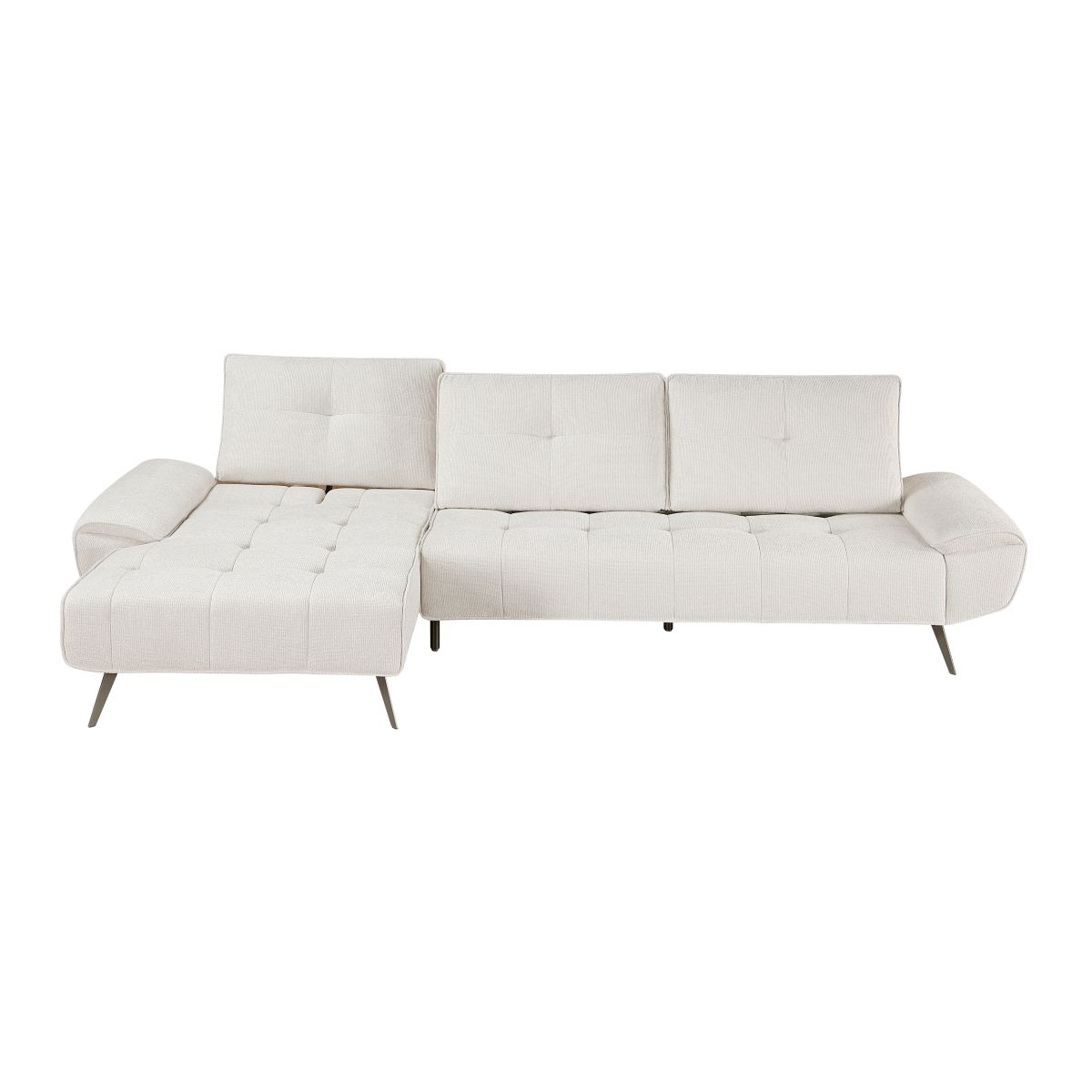 Dominic - Sectional