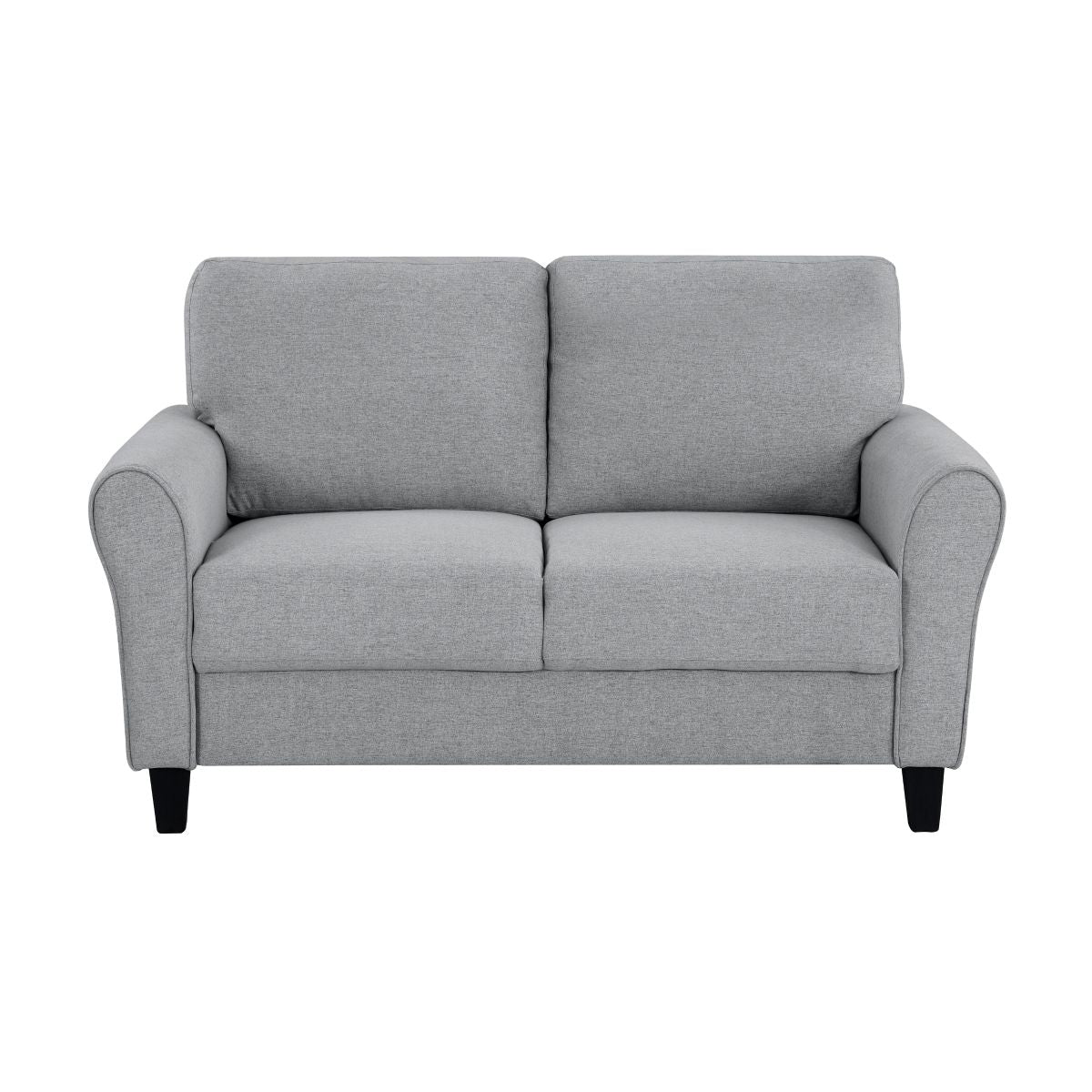 Ellery - Sofa & Loveseat