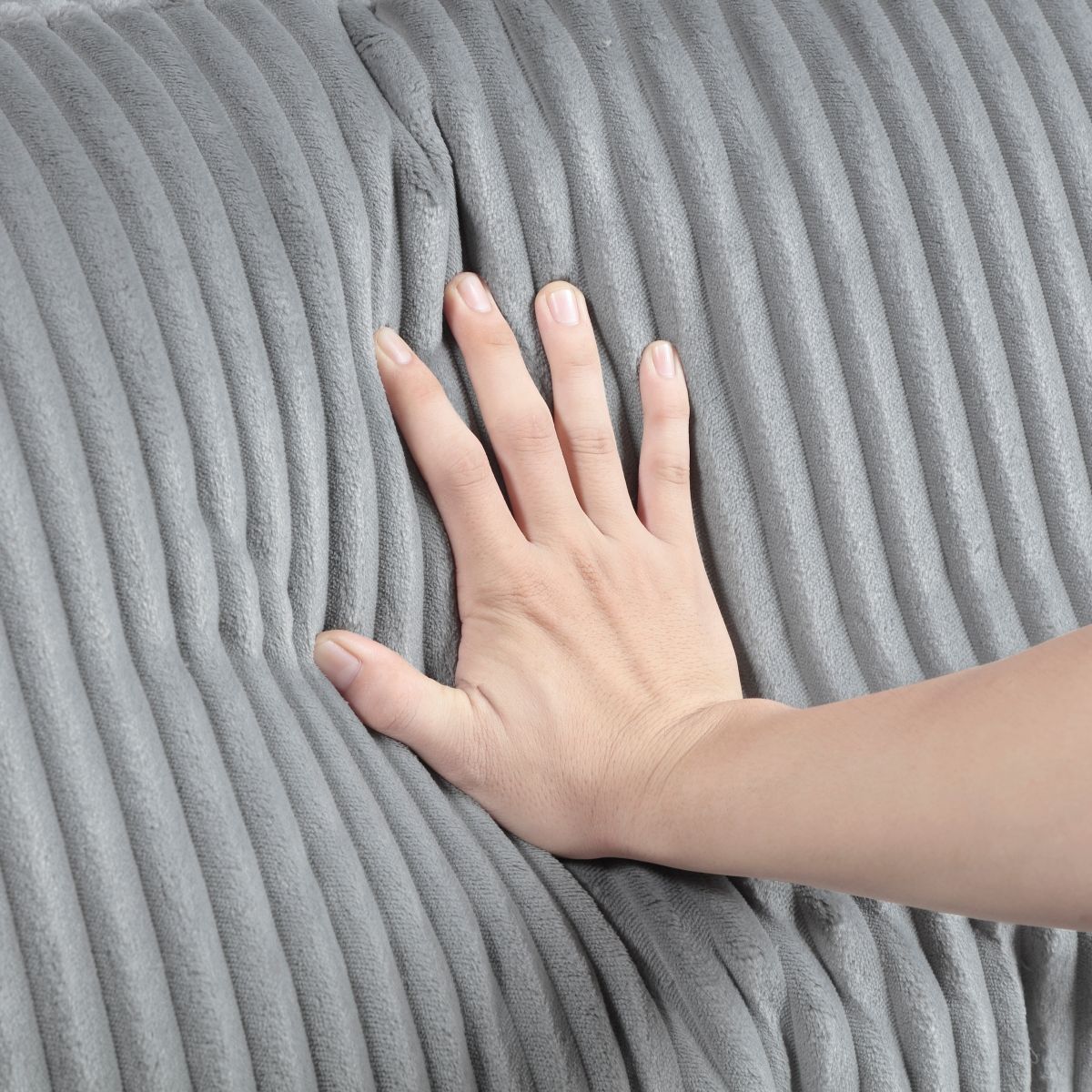 Robstown - Modular Sectional