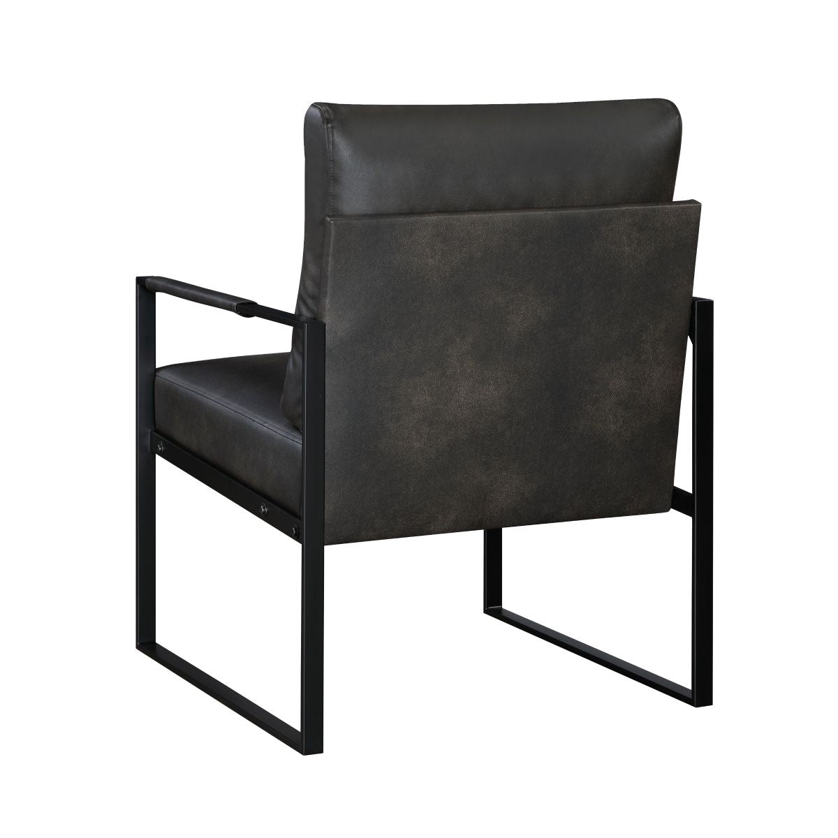 Trent - Accent Chair