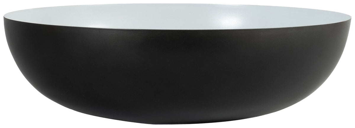 Arcadia - Iron Shade Table Lamp