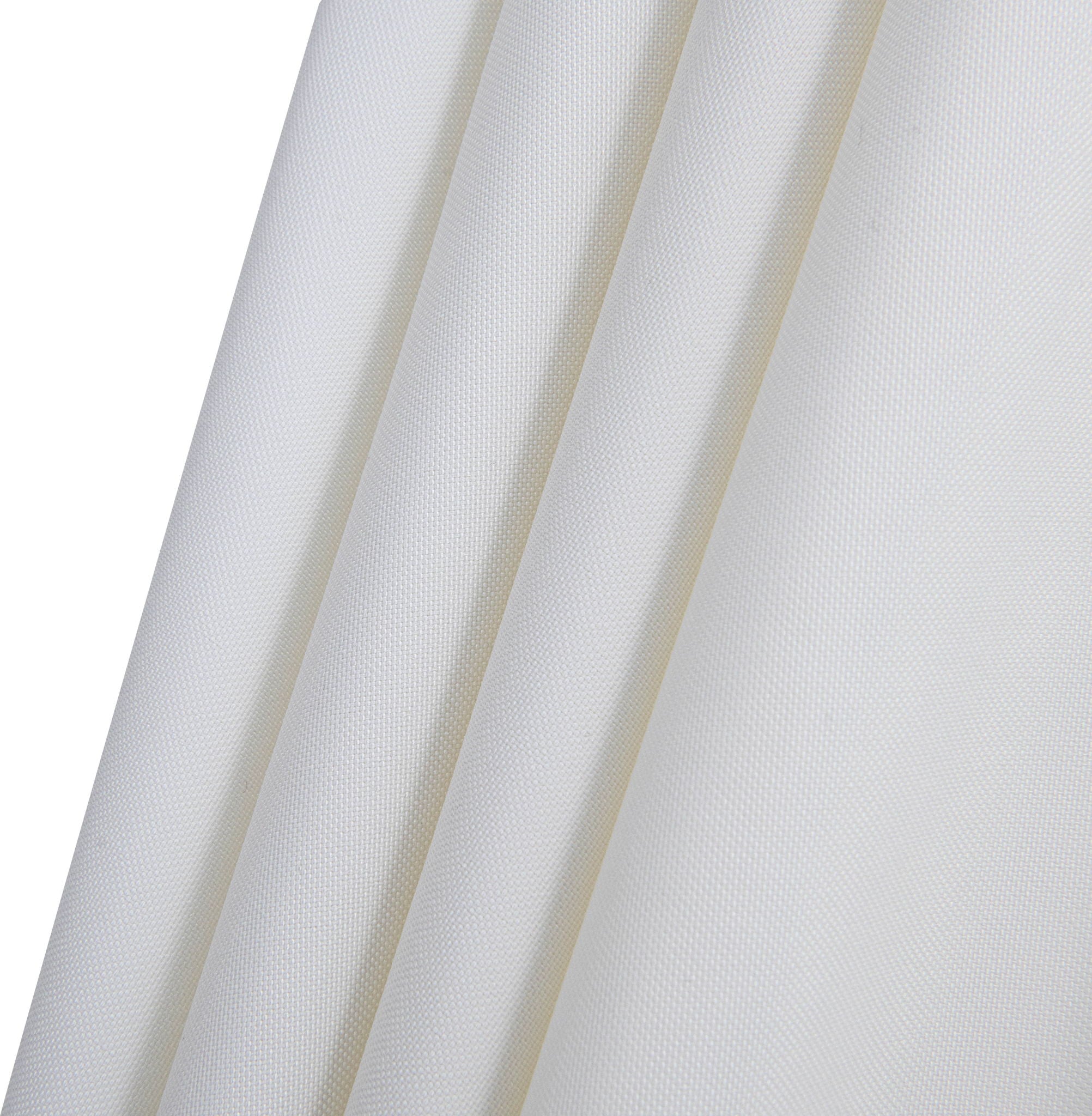 Fiji - Patio Umbrella With Black Pole