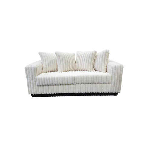S300 Gia (Ivory)