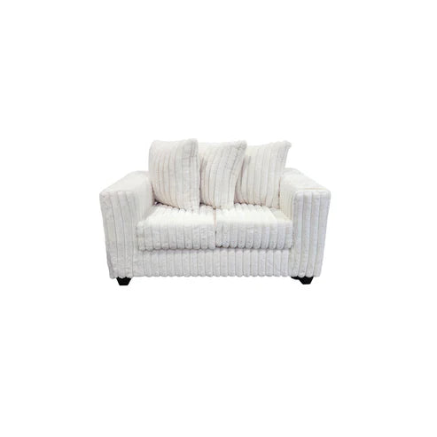 S300 Gia (Ivory)
