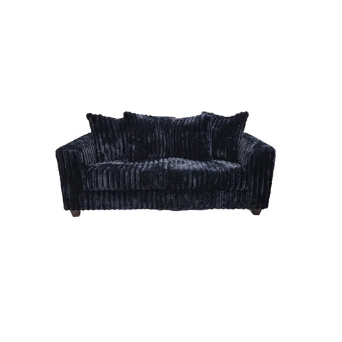 S300 Gia (Black)