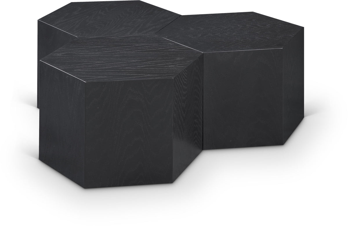Eternal - Coffee Table Set