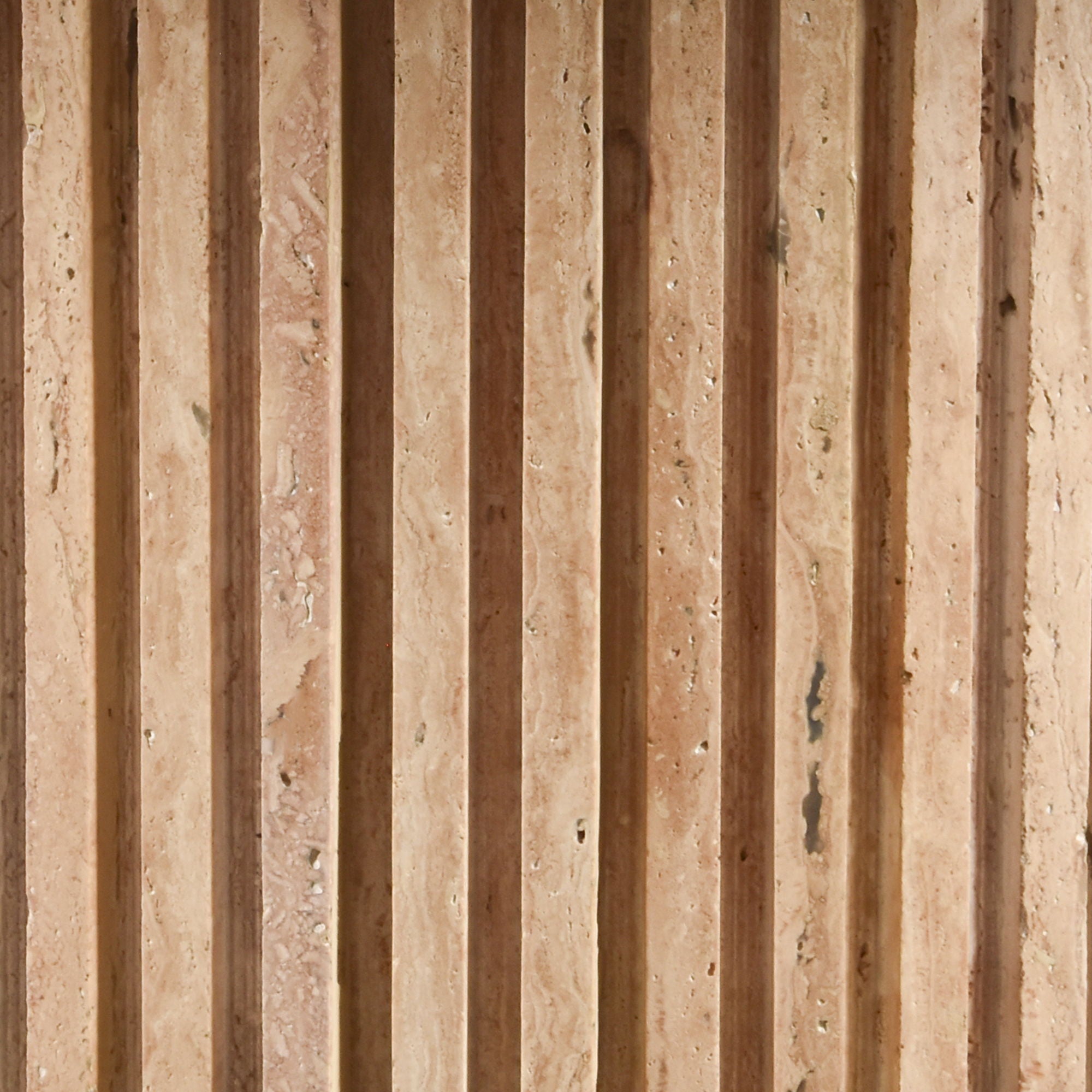Genoa - Dining Table