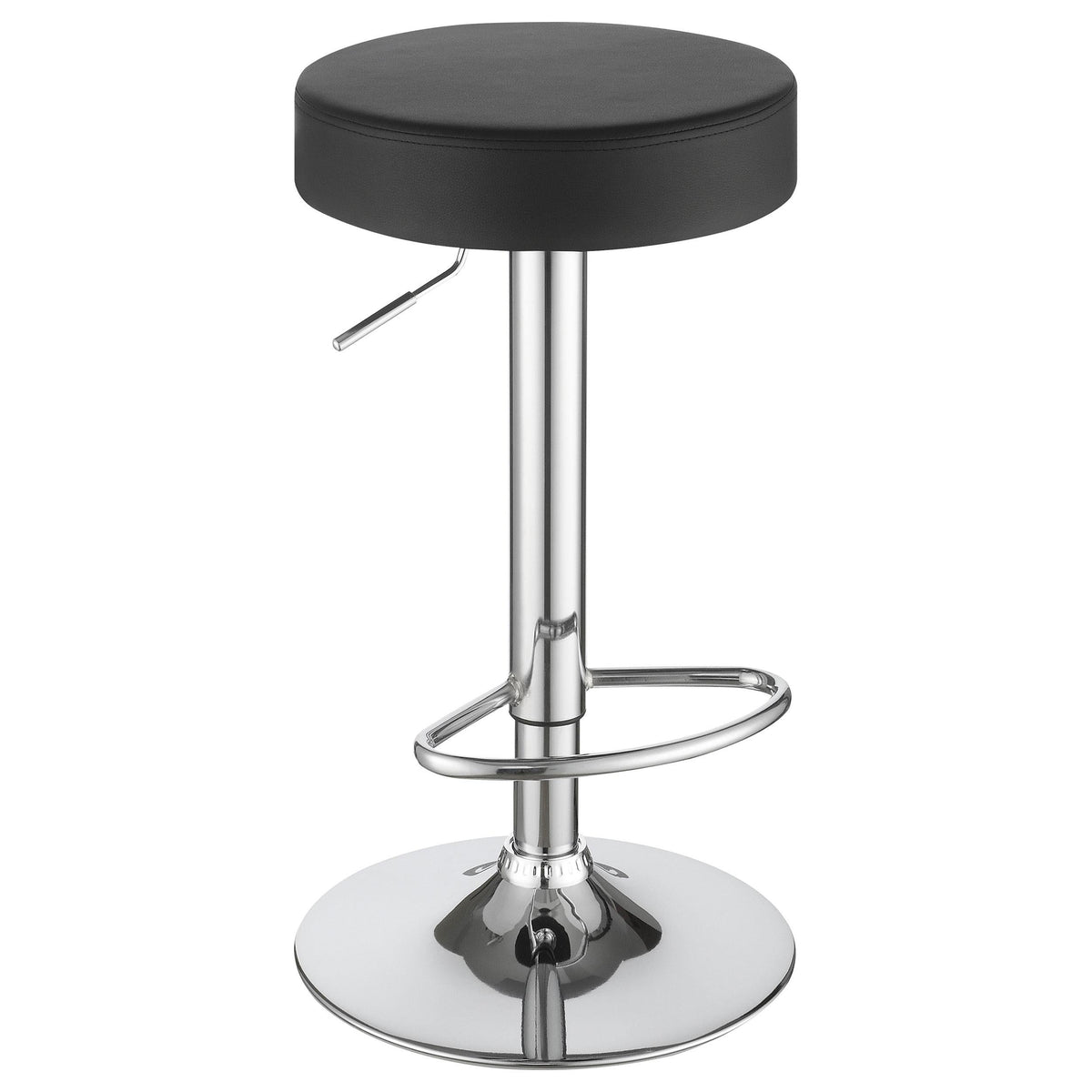 Counter Height Stool 102558
