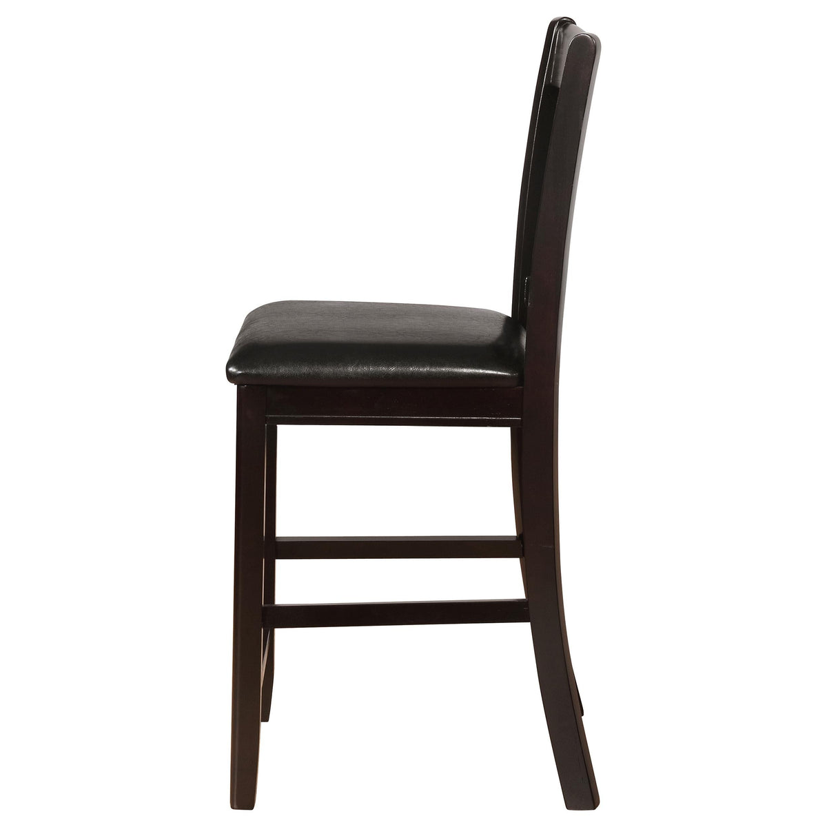 Lavon Counter Height Stool 102889