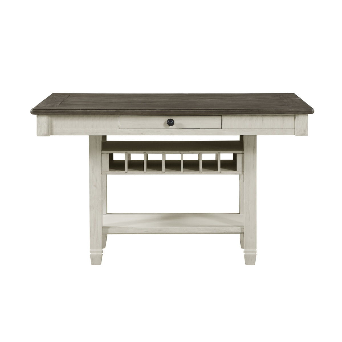 Granby - Counter Dining Set