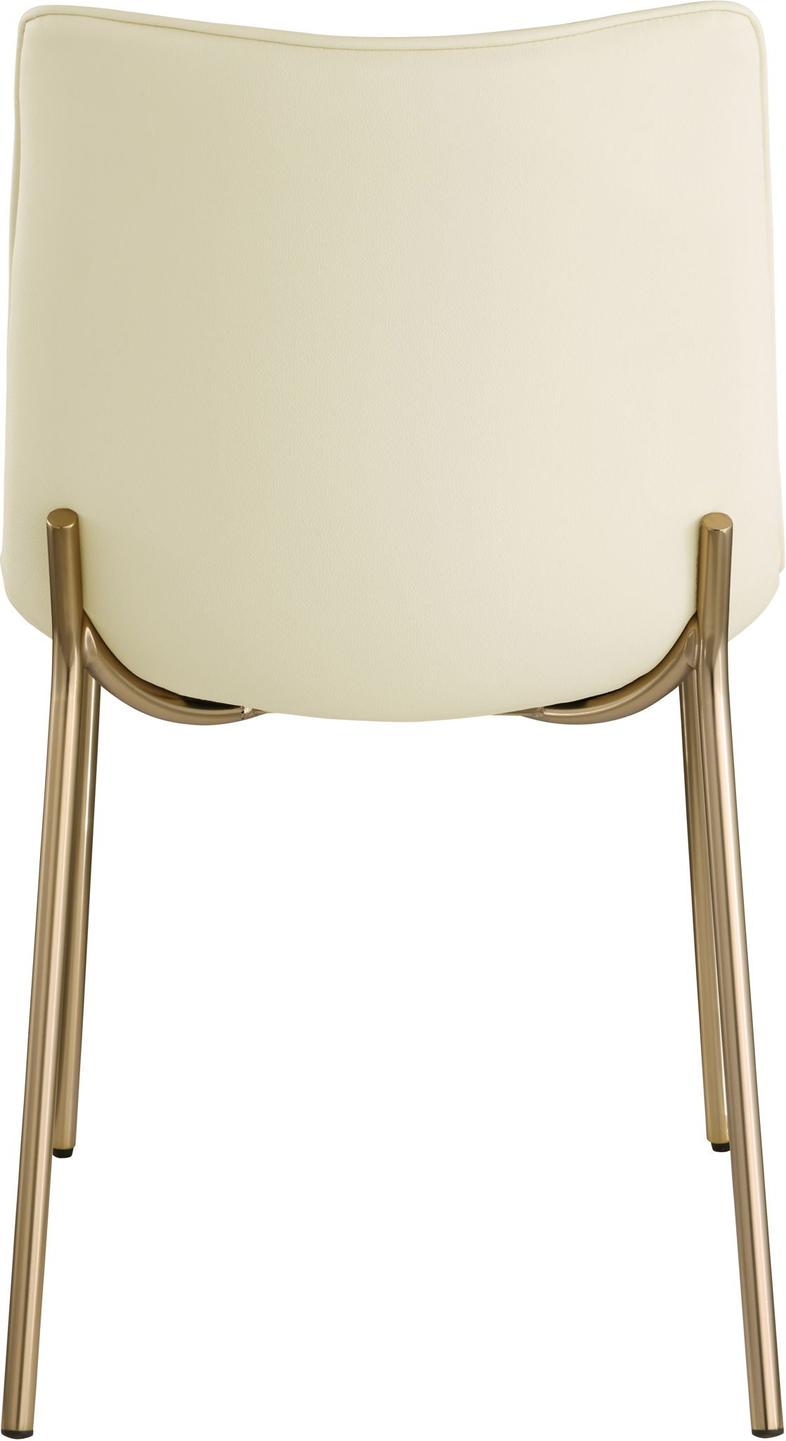 Isla - Dining Chair (Set of 2)