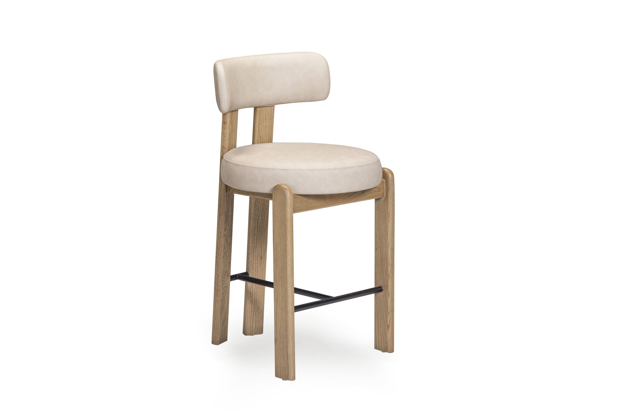 Odessa - Counter Stool