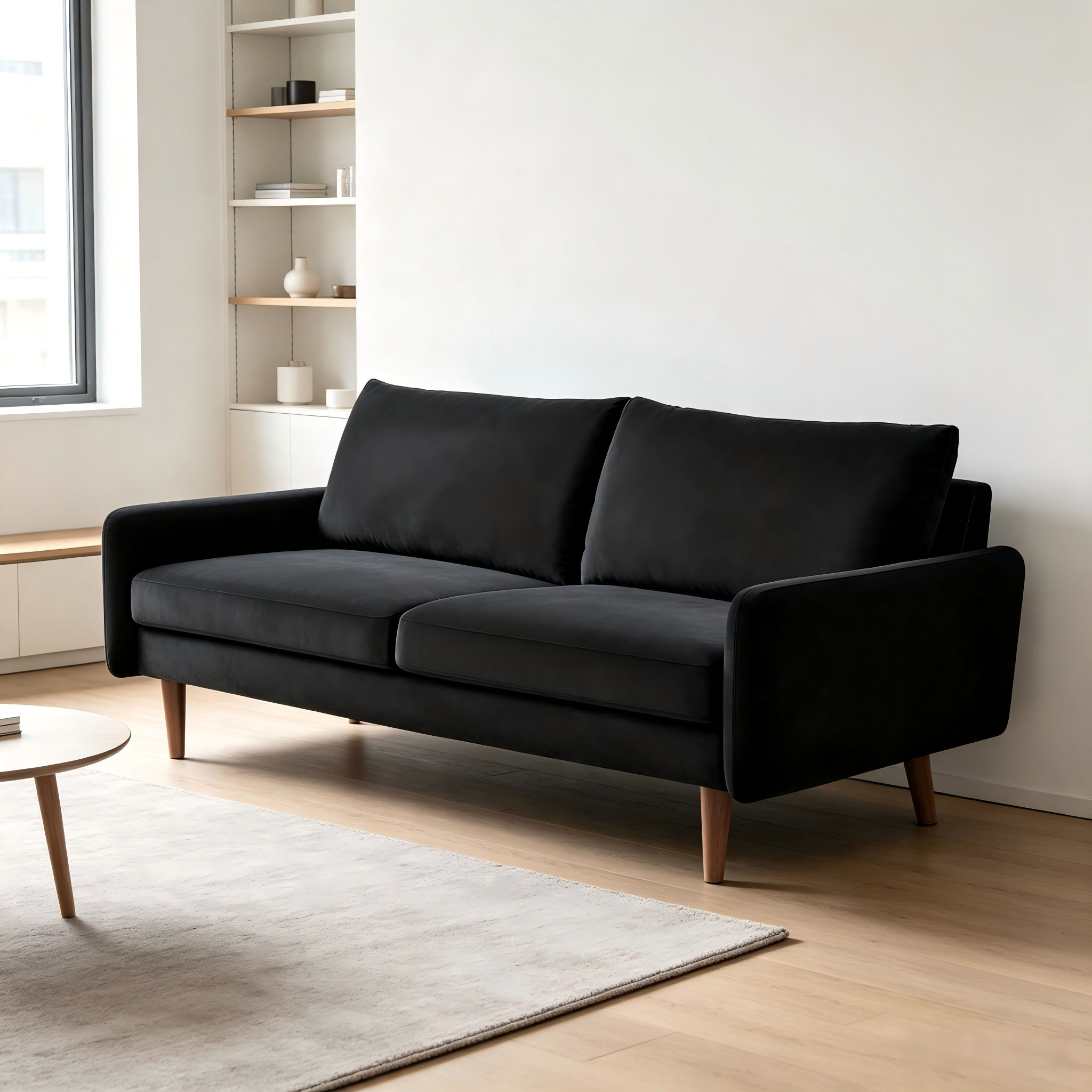 Kent - Sofa