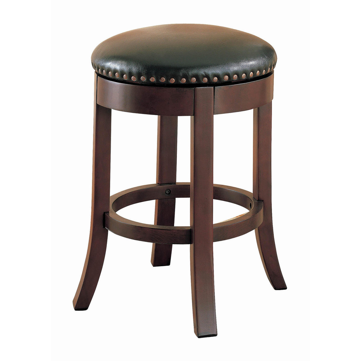 Counter Height Stool 101059