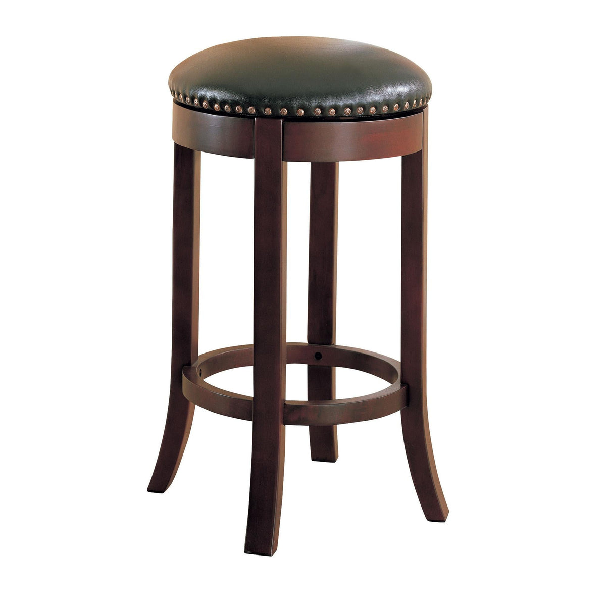 Pub Height Stool 101060