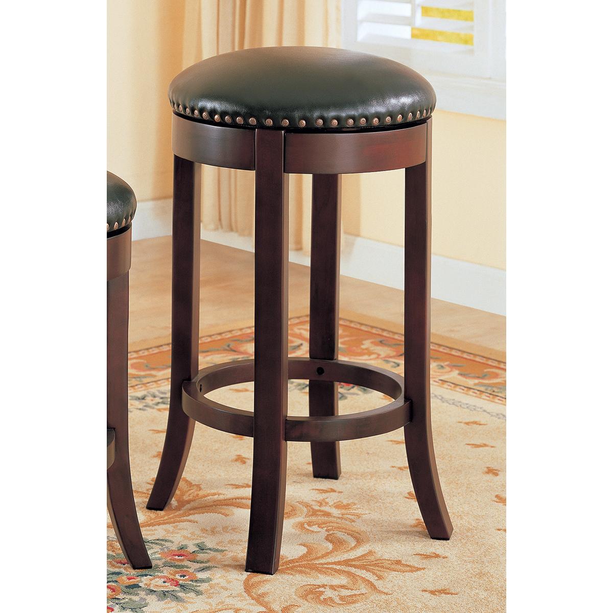 Pub Height Stool 101060