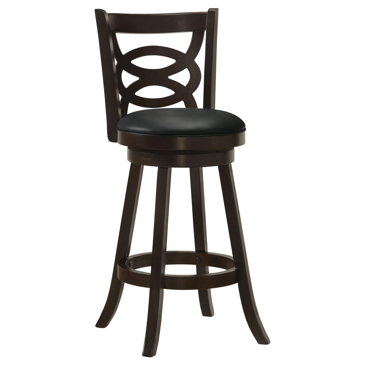Pub Height Stool 101930
